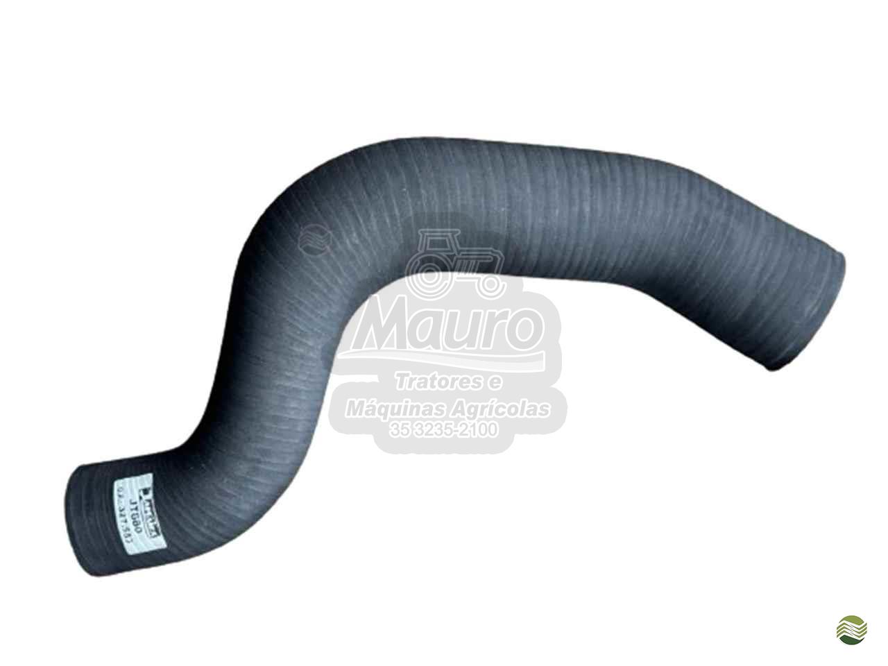068089 - MANGUEIRA FILTRO AR MASSEY FERGUSON 265/275/283/290 ADVANCED